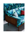 Papel Pintado W6801-02 Tropicana - MATTHEW WILLIAMSON