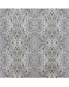 Wallpaper W6804-01 Turquino - MATTHEW WILLIAMSON