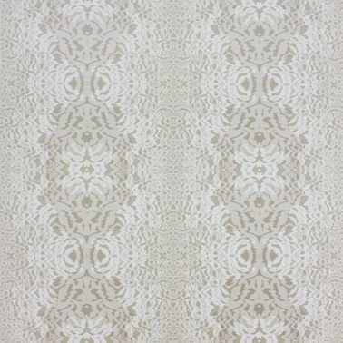 Wallpaper W6804-03 Turquino - MATTHEW WILLIAMSON