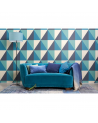 Wallpaper Apex Grand 105-10041 - COLE and SON