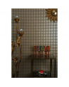 Wallpaper Mosaic 105-3013 - COLE and SON