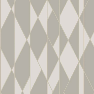 Wallpaper Oblique 105-11046 - COLE and SON