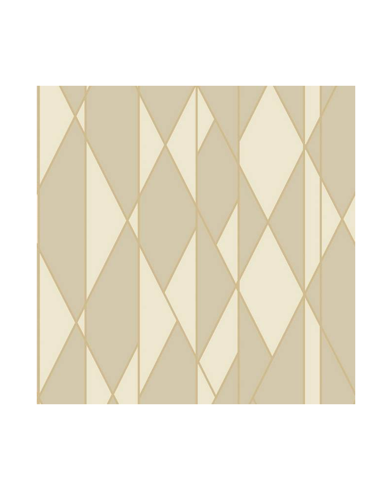 Wallpaper Oblique 105-11047 - COLE and SON