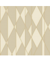 Wallpaper Oblique 105-11047 - COLE and SON