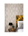 Wallpaper Oblique 105-11047 - COLE and SON