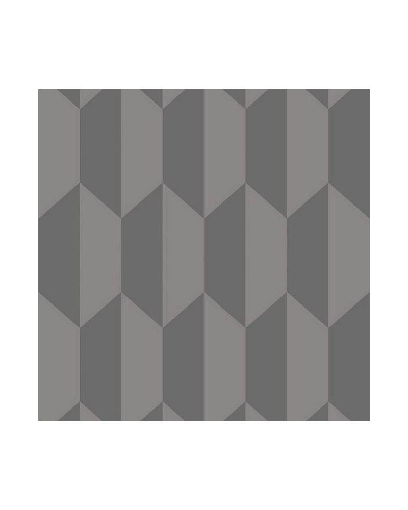 Papier peint Tile 105-12051 - COLE and SON