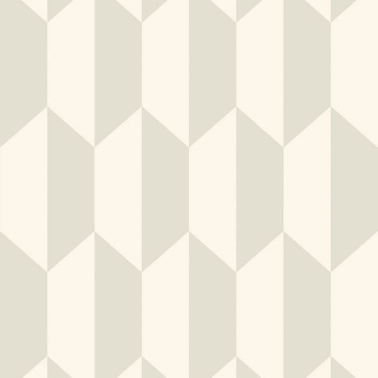 Papier peint Tile 105-12052 - COLE and SON