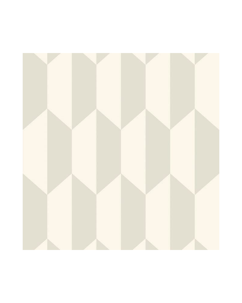 Papier peint Tile 105-12052 - COLE and SON