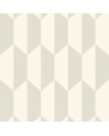 Carta da Parati Tile 105-12052 - COLE and SON