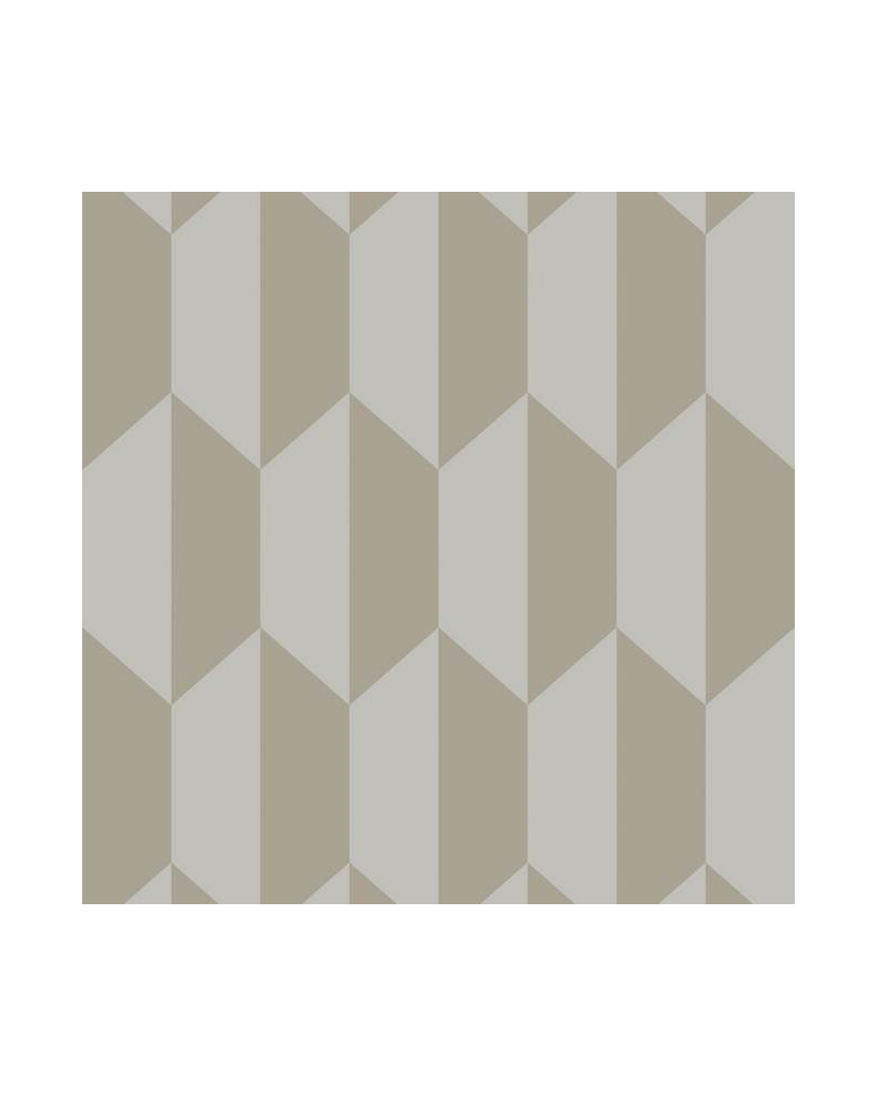 Tapete Tile 105-12053 - COLE and SON