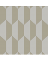 Wallpaper Tile 105-12053 - COLE and SON