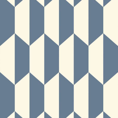 Papier peint Tile 105-12054 - COLE and SON