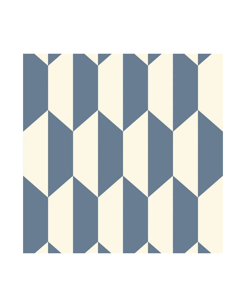 Papier peint Tile 105-12054 - COLE and SON