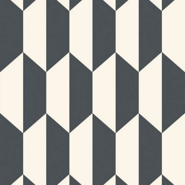 Papier peint Tile 105-12050 - COLE and SON