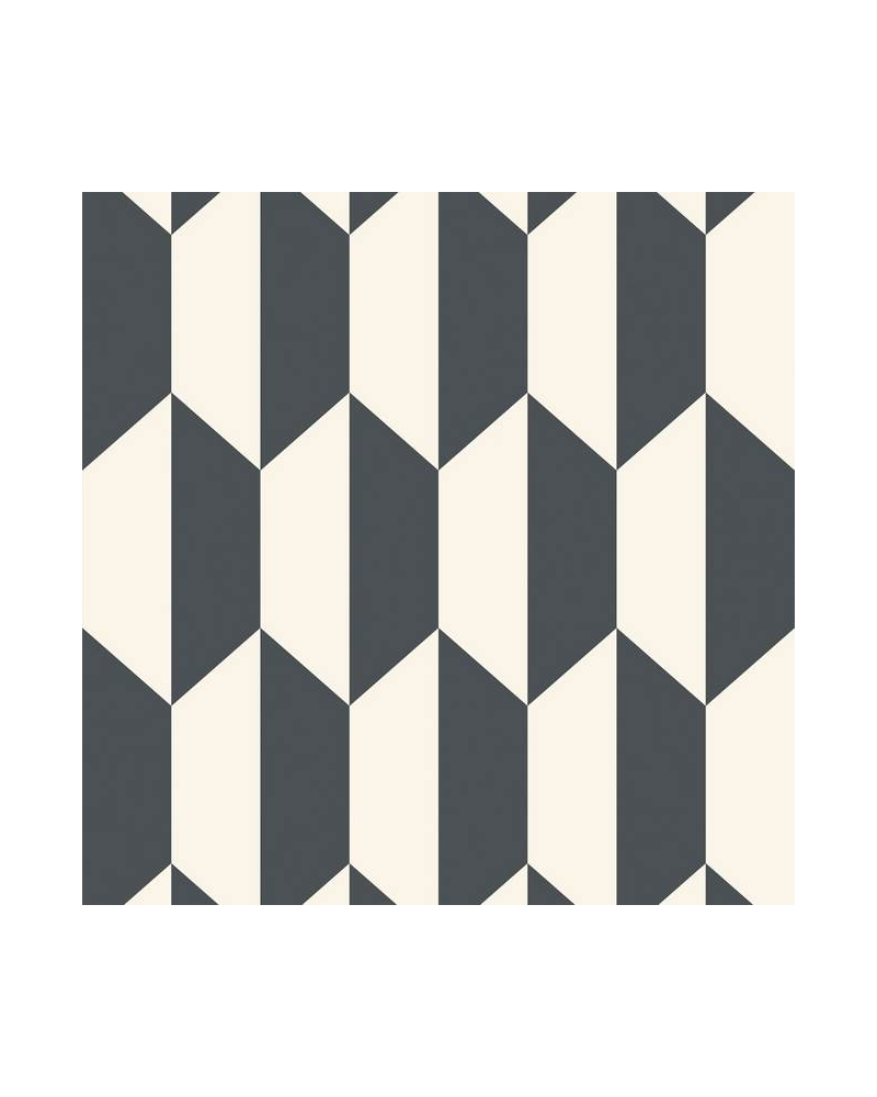 Carta da Parati Tile 105-12050 - COLE and SON