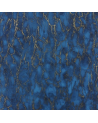 Wallpaper NCW4204-07-Kershaw Plain - NINA CAMPBELL