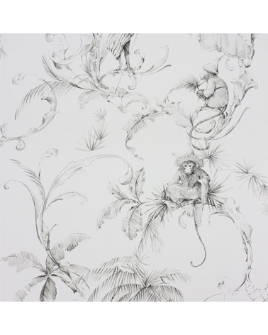 Toile de jouy