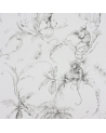 Wallpaper NCW4205-05-Barbary Toile - NINA CAMPBELL