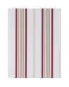 Papel Pintado GDW-5249-002 Fuencisla Rojo-Beige - LORENZO CASTILLO