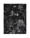 GDW-5256-001 Singapore Black-Plat