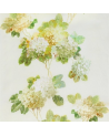 Fabric NCF4190-04-Floriana NINA CAMPBELL