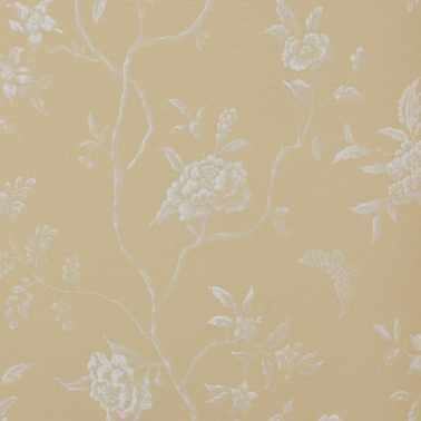 Papel Pintado CFW7165-01 SWEDISH TREE - COLEFAX AND FOWLER