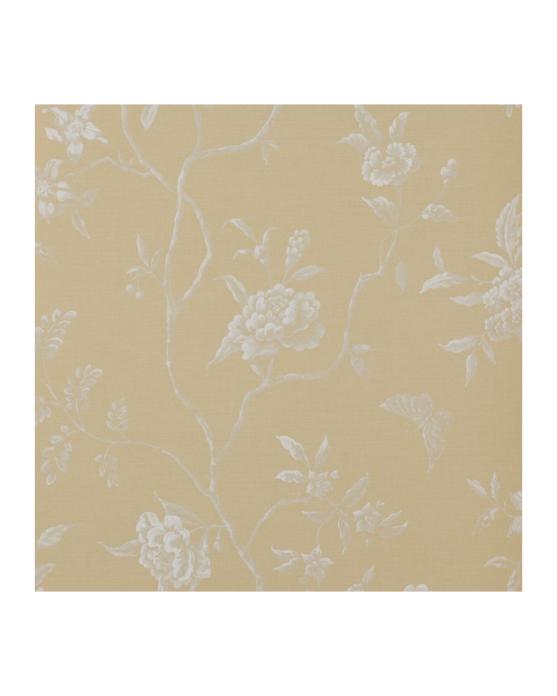 Papel Pintado CFW7165-01 SWEDISH TREE - COLEFAX AND FOWLER