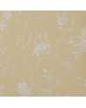 Tapete CFW7165-01 SWEDISH TREE - COLEFAX AND FOWLER