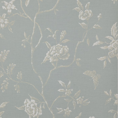 Papel Pintado CFW7165-03 SWEDISH TREE - COLEFAX AND FOWLER