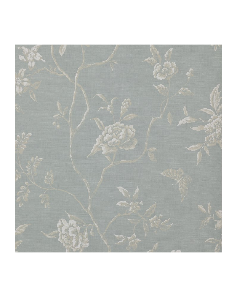 Papel Pintado CFW7165-03 SWEDISH TREE - COLEFAX AND FOWLER