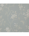 Papel Pintado CFW7165-03 SWEDISH TREE - COLEFAX AND FOWLER