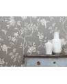 Papier peint CFW7165-03 SWEDISH TREE - COLEFAX AND FOWLER