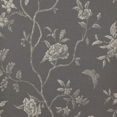 Papel Pintado CFW7165-04 SWEDISH TREE - COLEFAX AND FOWLER