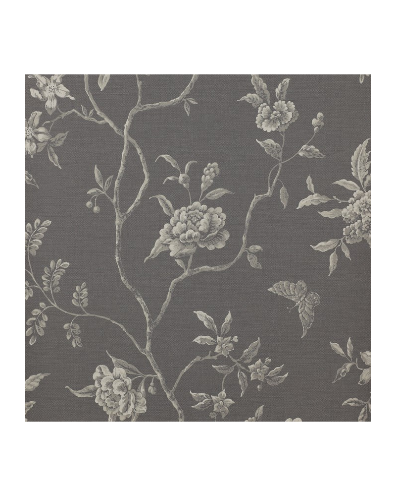 Papel Pintado CFW7165-04 SWEDISH TREE - COLEFAX AND FOWLER