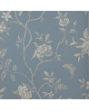 Carta da Parati CFW7165-05 SWEDISH TREE - COLEFAX AND FOWLER