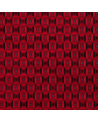 Fabric GDT-5178-010 Luisa Rojo LORENZO CASTILLO