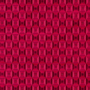 GDT-5178-010 Roter Luisa