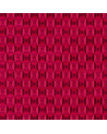 Fabric GDT-5178-010 Luisa Rojo LORENZO CASTILLO