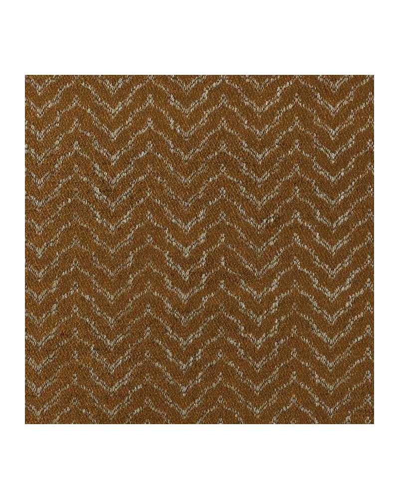 Fabric GDT-5180-004 Sella Oro Viejo LORENZO CASTILLO