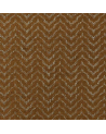 Fabric GDT-5180-004 Sella Oro Viejo LORENZO CASTILLO