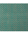 Fabric GDT-5180-007 Sella Agua LORENZO CASTILLO