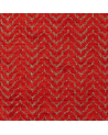 GDT-5180-009 Quadrante rosso