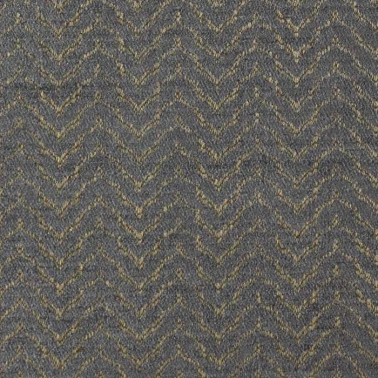 Fabric GDT-5180-010 Sella Gris LORENZO CASTILLO