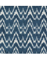 Fabric GDT-5183-003 Janano Azul LORENZO CASTILLO