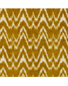 Fabric GDT-5183-004 Janano Oro LORENZO CASTILLO