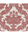 Fabric GDT-5184-004 Pelayo Vino LORENZO CASTILLO