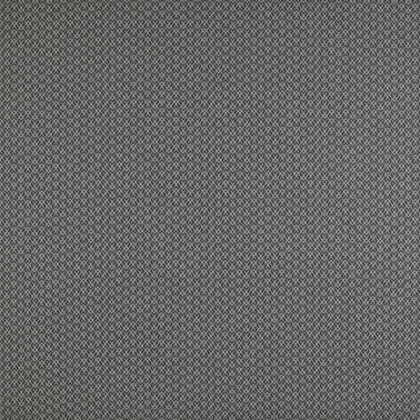 Fabric GDT-5205-001 Chueca Negro GASTON Y DANIELA