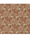 Wallpaper DM3W214712 Morris Seaweed - MORRIS CO