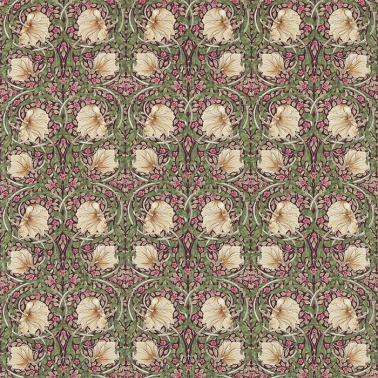 Tessuti DM3P224491 Pimpernel MORRIS CO