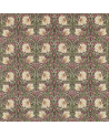 Fabric DM3P224491 Pimpernel MORRIS CO